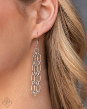 Load image into Gallery viewer, Reflective Range - Pink - Paparazzi