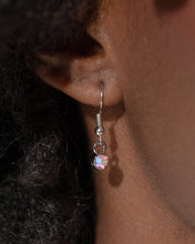 Load image into Gallery viewer, On SHIMMERING Wings - Pink - Paparazzi