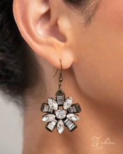 Load image into Gallery viewer, Compelling - 2024 Zi Collection - Paparazzi