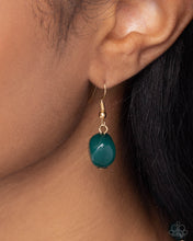 Load image into Gallery viewer, Forever Feature Necklace