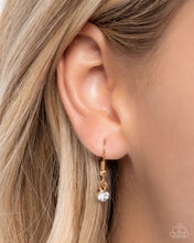 Load image into Gallery viewer, Sprouting Shimmer - Rose Gold - aparazzi