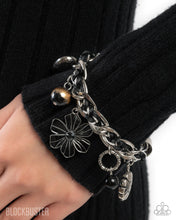 Load image into Gallery viewer, Equally Enchanted - Charm Bracelet
