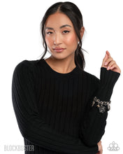 Load image into Gallery viewer, Equally Enchanted - Charm Bracelet