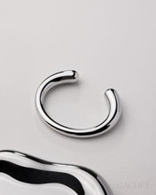 Load image into Gallery viewer, Audace - Rhodium - Cachet