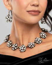 Load image into Gallery viewer, Compelling - 2024 Zi Collection - Paparazzi