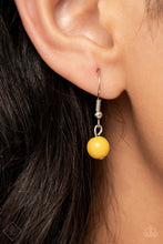 Load image into Gallery viewer, Living in CHARM-ony - Multi - Paparazzi