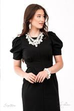 Load image into Gallery viewer, The Janie - 2021 Zi Collection - Paparazzi - Dtye Embellishing Boutique