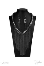 Load image into Gallery viewer, The Alex - 2020 Zi Collection - Paparazzi - Dtye Embellishing Boutique