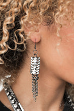 Load image into Gallery viewer, The Alex - 2020 Zi Collection - Paparazzi - Dtye Embellishing Boutique