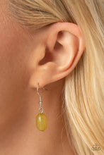 Load image into Gallery viewer, Meadow Escape - Multi - Paparazzi - Dtye Embellishing Boutique