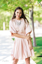 Load image into Gallery viewer, The Bea - 2021 Zi Collection - Dtye Embellishing Boutique