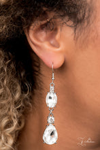 Load image into Gallery viewer, Majestic - 2021 Zi Collection - Dtye Embellishing Boutique