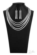Load image into Gallery viewer, Persuasive - 2021 Zi Collection - Paparazzi - Dtye Embellishing Boutique