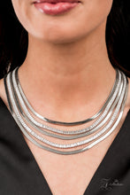 Load image into Gallery viewer, Persuasive - 2021 Zi Collection - Paparazzi - Dtye Embellishing Boutique