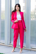 Load image into Gallery viewer, Persuasive - 2021 Zi Collection - Paparazzi - Dtye Embellishing Boutique