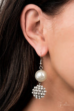 Load image into Gallery viewer, Romantic - Paparazzi 2021 Zi Collection - Dtye Embellishing Boutique