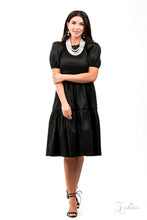 Load image into Gallery viewer, Romantic - Paparazzi 2021 Zi Collection - Dtye Embellishing Boutique