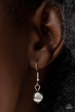 Load image into Gallery viewer, Nautical Nirvana - Pink - Paparazzi - Dtye Embellishing Boutique