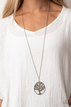 Load image into Gallery viewer, Autumn Abundance - Brown - Paparazzi - Dtye Embellishing Boutique