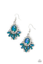 Load image into Gallery viewer, Magic Spell Sparkle - Green - Paparazzi
