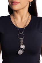 Load image into Gallery viewer, Trinket Twinkle - Pink - Paparazzi