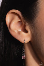 Load image into Gallery viewer, Trinket Twinkle - Pink - Paparazzi