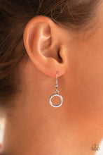 Load image into Gallery viewer, Heart Full of Fabulous - Multi - Paparazzi - Dtye Embellishing Boutique