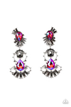 Load image into Gallery viewer, Ultra Universal - Pink - Paparazzi
