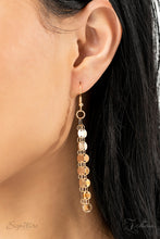 Load image into Gallery viewer, The Suz - 2022 Zi Collection - Paparazzi