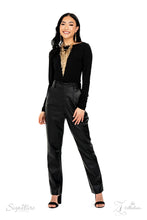 Load image into Gallery viewer, The Suz - 2022 Zi Collection - Paparazzi