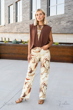 Load image into Gallery viewer, The Suz - 2022 Zi Collection - Paparazzi