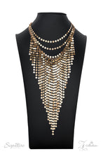 Load image into Gallery viewer, The Suz - 2022 Zi Collection - Paparazzi