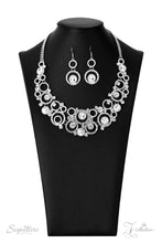 Load image into Gallery viewer, The Jennifer - 2022 Zi Collection