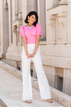 Load image into Gallery viewer, Optimistic - 2022 Zi Collection - Paparazzi