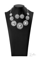 Load image into Gallery viewer, Optimistic - 2022 Zi Collection - Paparazzi
