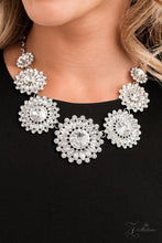 Load image into Gallery viewer, Optimistic - 2022 Zi Collection - Paparazzi