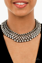 Load image into Gallery viewer, Undeniable - 2022 Zi Collection - Paparazzi