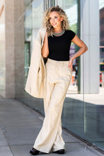 Load image into Gallery viewer, Undeniable - 2022 Zi Collection - Paparazzi