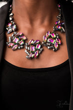 Load image into Gallery viewer, Obsessed - 2022 ZI Collection - Paparazzi