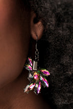 Load image into Gallery viewer, Obsessed - 2022 ZI Collection - Paparazzi