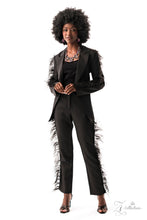 Load image into Gallery viewer, Obsessed - 2022 ZI Collection - Paparazzi