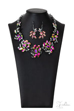 Load image into Gallery viewer, Obsessed - 2022 ZI Collection - Paparazzi