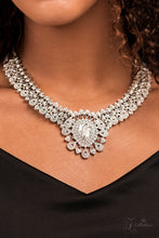 Load image into Gallery viewer, Exquisite - 2022 Zi Collection - Paparazzi