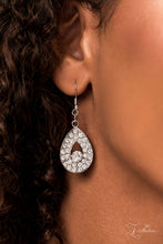 Load image into Gallery viewer, Exquisite - 2022 Zi Collection - Paparazzi