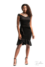Load image into Gallery viewer, Exquisite - 2022 Zi Collection - Paparazzi