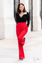 Load image into Gallery viewer, Exquisite - 2022 Zi Collection - Paparazzi