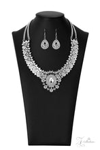 Load image into Gallery viewer, Exquisite - 2022 Zi Collection - Paparazzi