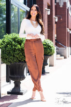 Load image into Gallery viewer, Reminiscent - 2022 Zi Collection - Paparazzi