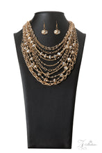 Load image into Gallery viewer, Reminiscent - 2022 Zi Collection - Paparazzi