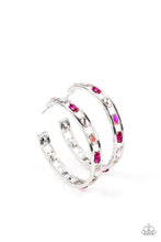 Load image into Gallery viewer, The Gem Fairy - Pink - Paparazzi
